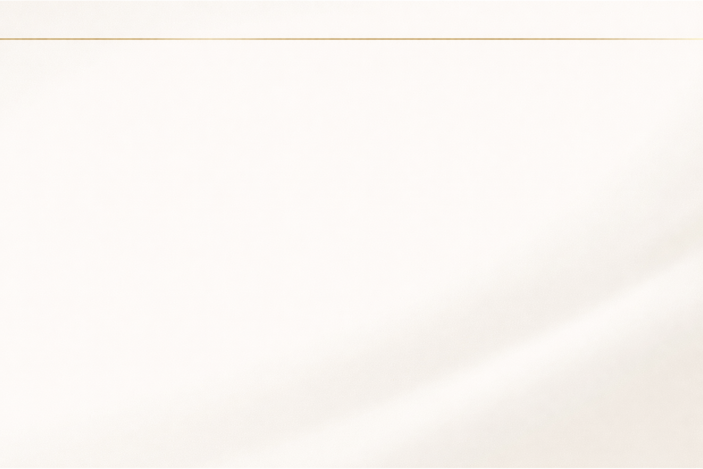 Lunara Alchemy Bakuchiol Serum 30ml